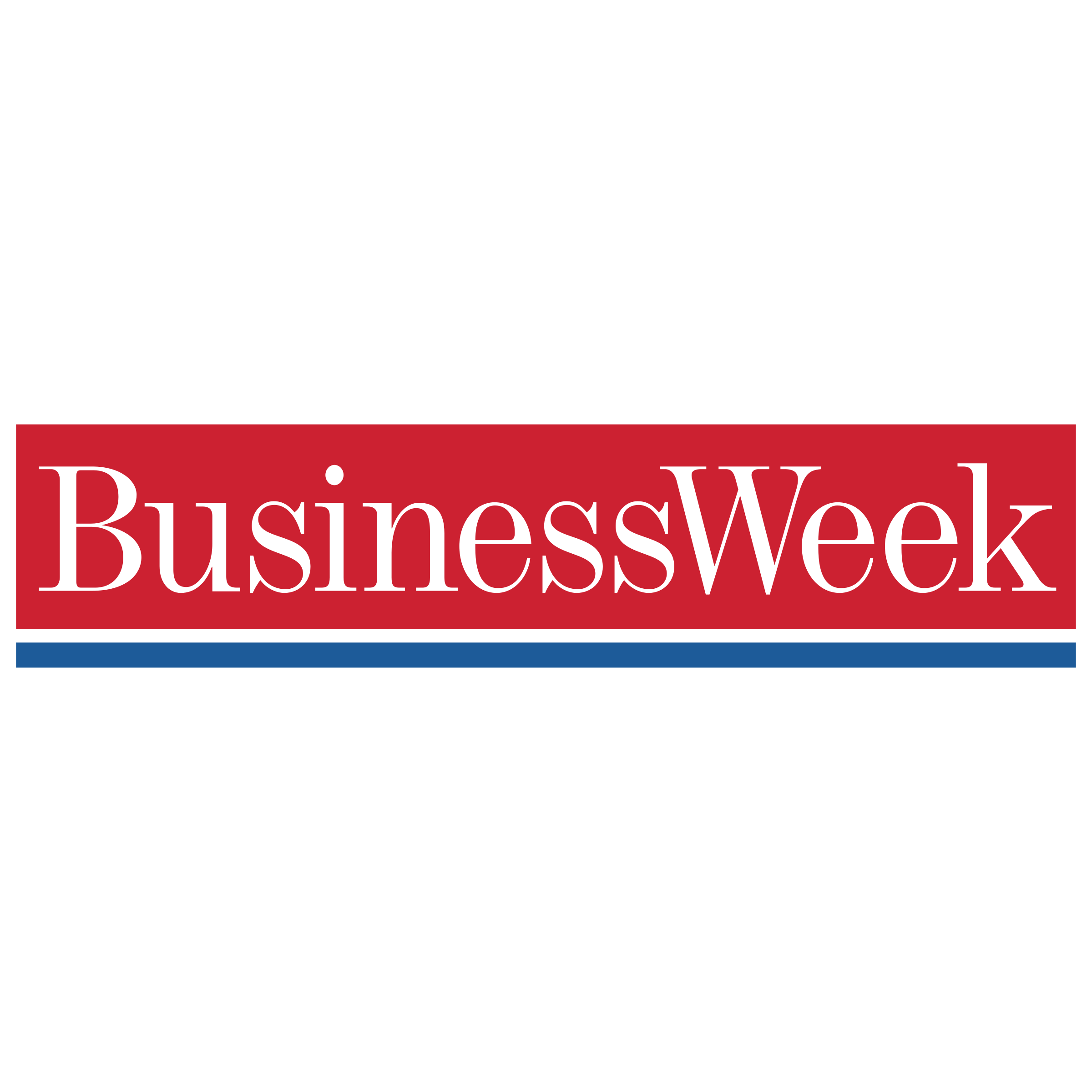 Businessweek Logo - BusinessWeek Logo PNG Transparent & SVG Vector