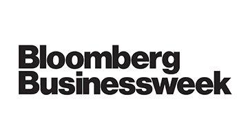 Businessweek Logo - logo-bloomberg-businessweek | Gregory FCA