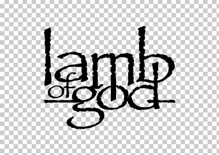 Wrath Logo - Lamb Of God Wrath Logo Sacrament Tour PNG, Clipart, Black, Black And ...