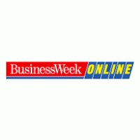 Businessweek Logo - Search: bloomberg businessweek Logo Vectors Free Download