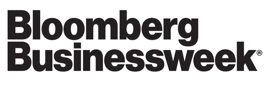 Businessweek Logo - Bloomberg Businessweek: CEOs Can't Get Enough of the Capital