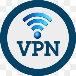 VPN Logo - Vpn PNG - Vpn Icon, Ssl Vpn, Vpn Logo.