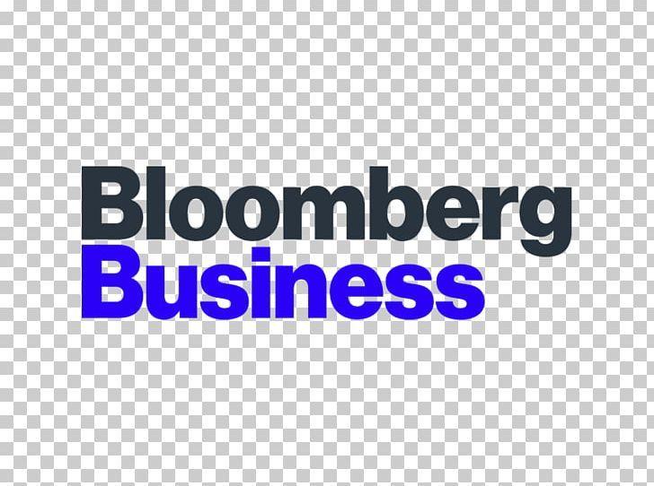 Businessweek Logo - Logo Bloomberg Businessweek Company Brand PNG, Clipart, Area ...