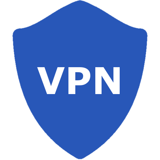 VPN Logo - LogoDix