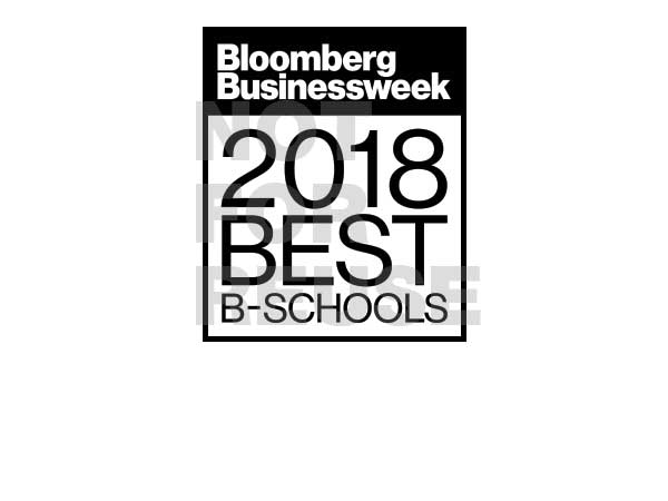 Businessweek Logo - Licensing | Bloomberg Licenses & Permissions