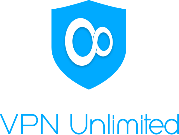 VPN Logo - Media Kit - Hi-res VPN Unlimited logos, screenshots, and guidelines