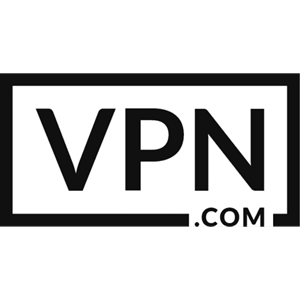 VPN Logo - VPN.com and VipBrokerage.com Co-broker the Sale of Tabu.com