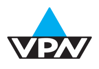 VPN Logo - File:VPRO-VPN-logo.png - Wikimedia Commons