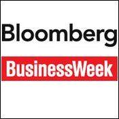 Businessweek Logo - business-week-logo – Tijuana, Mexico