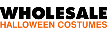 Costumes Logo - 20% off Wholesale Halloween Costumes Promo Codes and Coupons