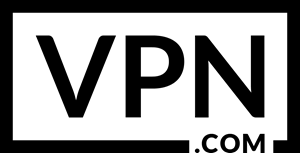 VPN Logo - VPN.com Selects Total Server Solutions as the #1 VPN Hosting ...