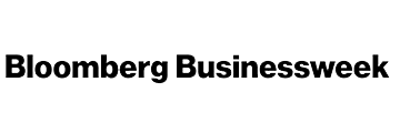 Businessweek Logo - Bloomberg Businessweek Promo Codes and Coupons | June 2019