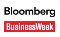 Businessweek Logo - Bloomberg BusinessWeek - GreenBox