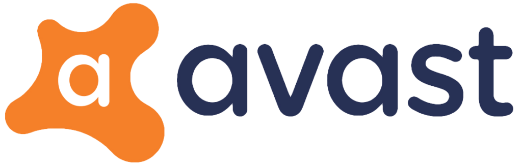VPN Logo - Avast Secureline VPN vs ExpressVPN - Comparison & Test Results 2019