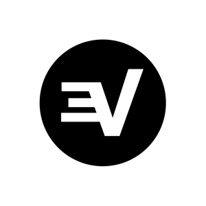 VPN Logo - ExpressVPN Press Room | ExpressVPN