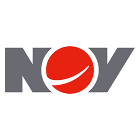 Nov Logo - National Oilwell Varco (NOV) Vector Logo. Free Download - (.SVG +