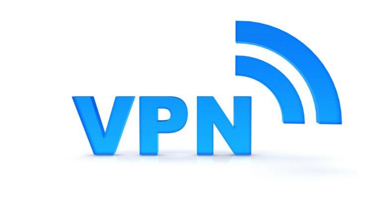 VPN Logo - Sophos Blog presents – What is…a VPN? – Naked Security