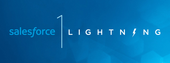 Salesforce1 Logo - What is Salesforce1 Lightning? | Jesse Altman