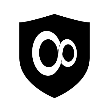 VPN Logo - Media Kit - Hi-res VPN Unlimited logos, screenshots, and guidelines
