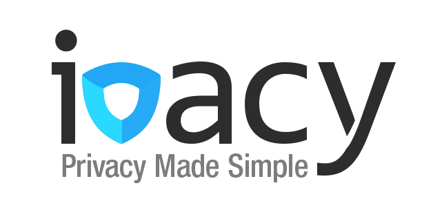 VPN Logo - Top 10 VPNs That Take Your Privacy and Security Seriously