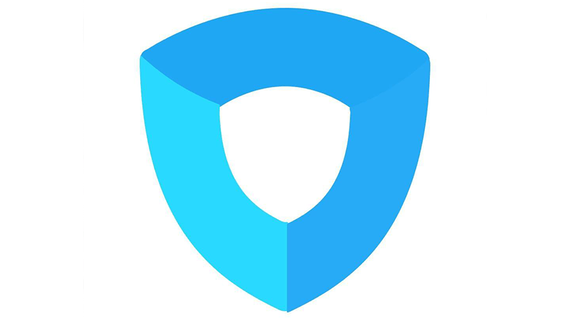 VPN Logo - Ivacy VPN