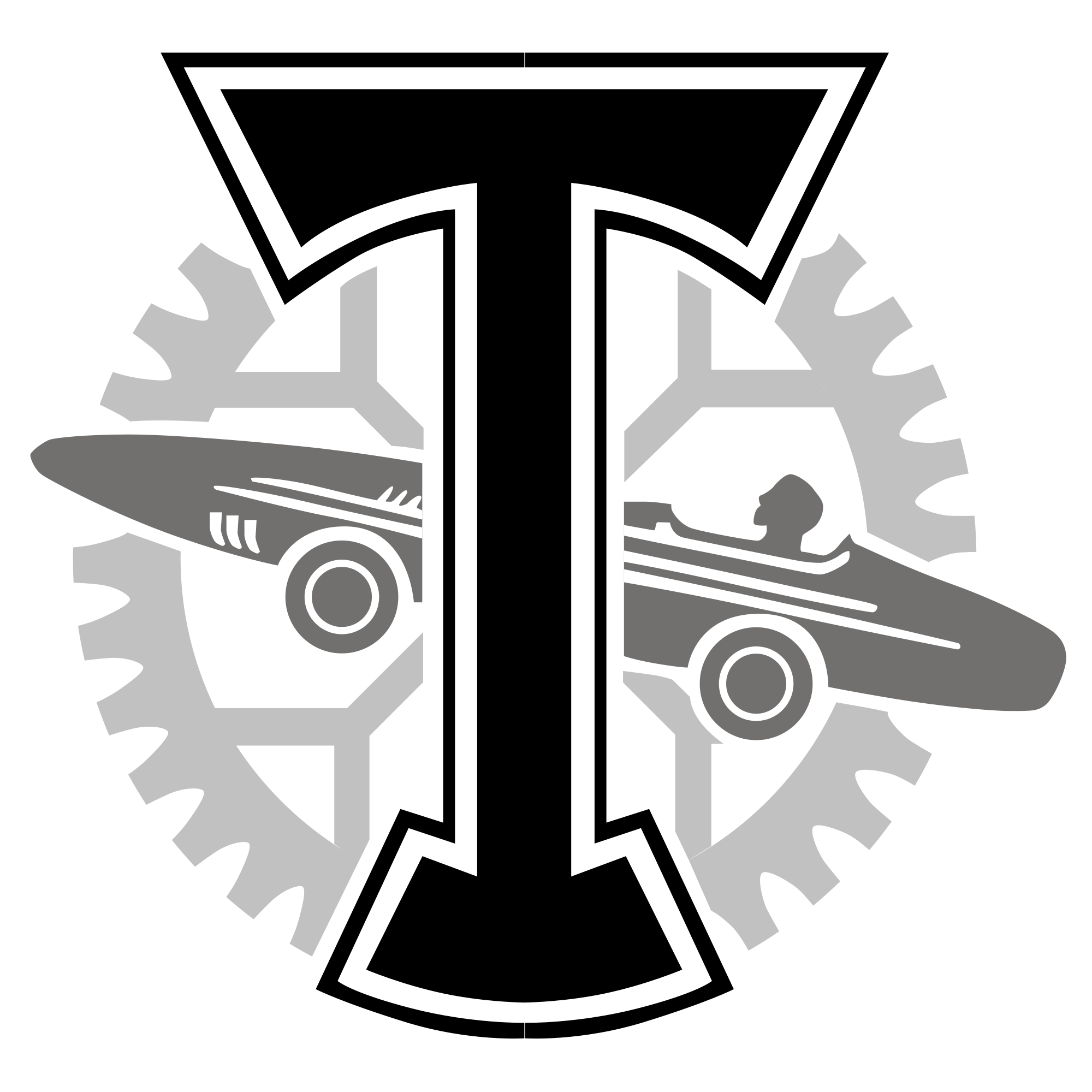 Torpedo Logo - Logo torpedo.png
