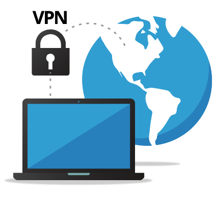 VPN Logo - Best-VPN-Logo | Chrome Geek