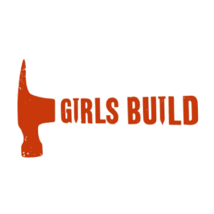 Nov Logo - HTF_girls-build-portland-oregon-logo-portland-oregon – Hatch Innovation