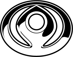 Old Mazda Logo - Mazda Logo Vectors Free Download
