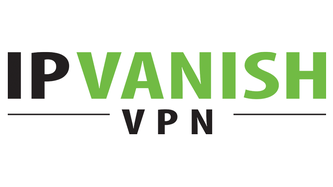 VPN Logo - IPVanish VPN