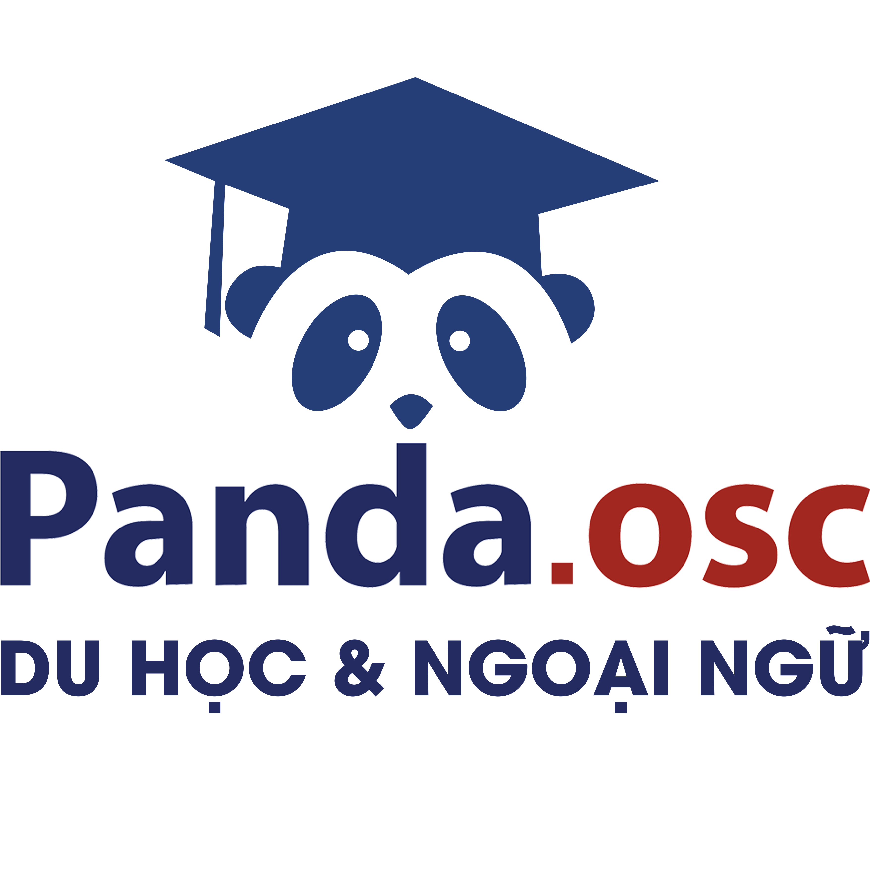 Nov Logo - Logo Panda chuan