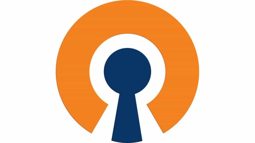 VPN Logo - How to build a Linux VPN server using Amazon EC2 and OpenVPN