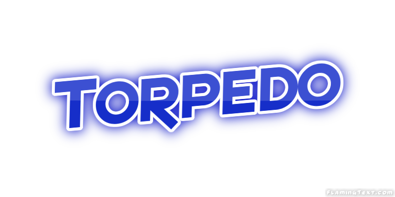 Torpedo Logo - United States of America Logo | Free Logo Design Tool from Flaming Text