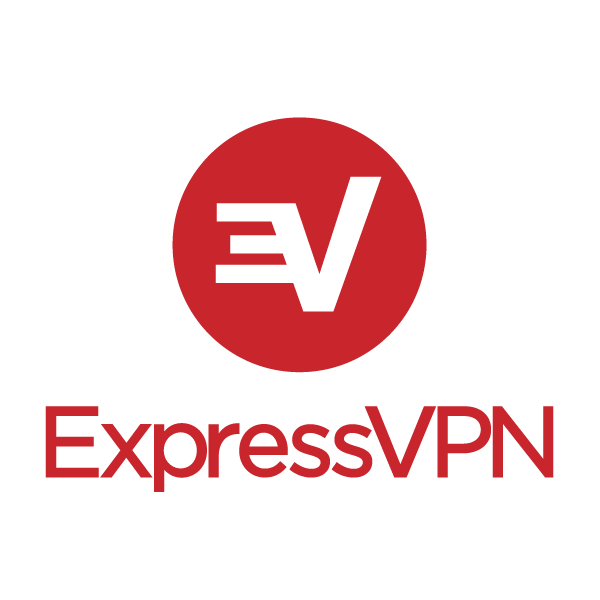VPN Logo - ExpressVPN Press Room | ExpressVPN