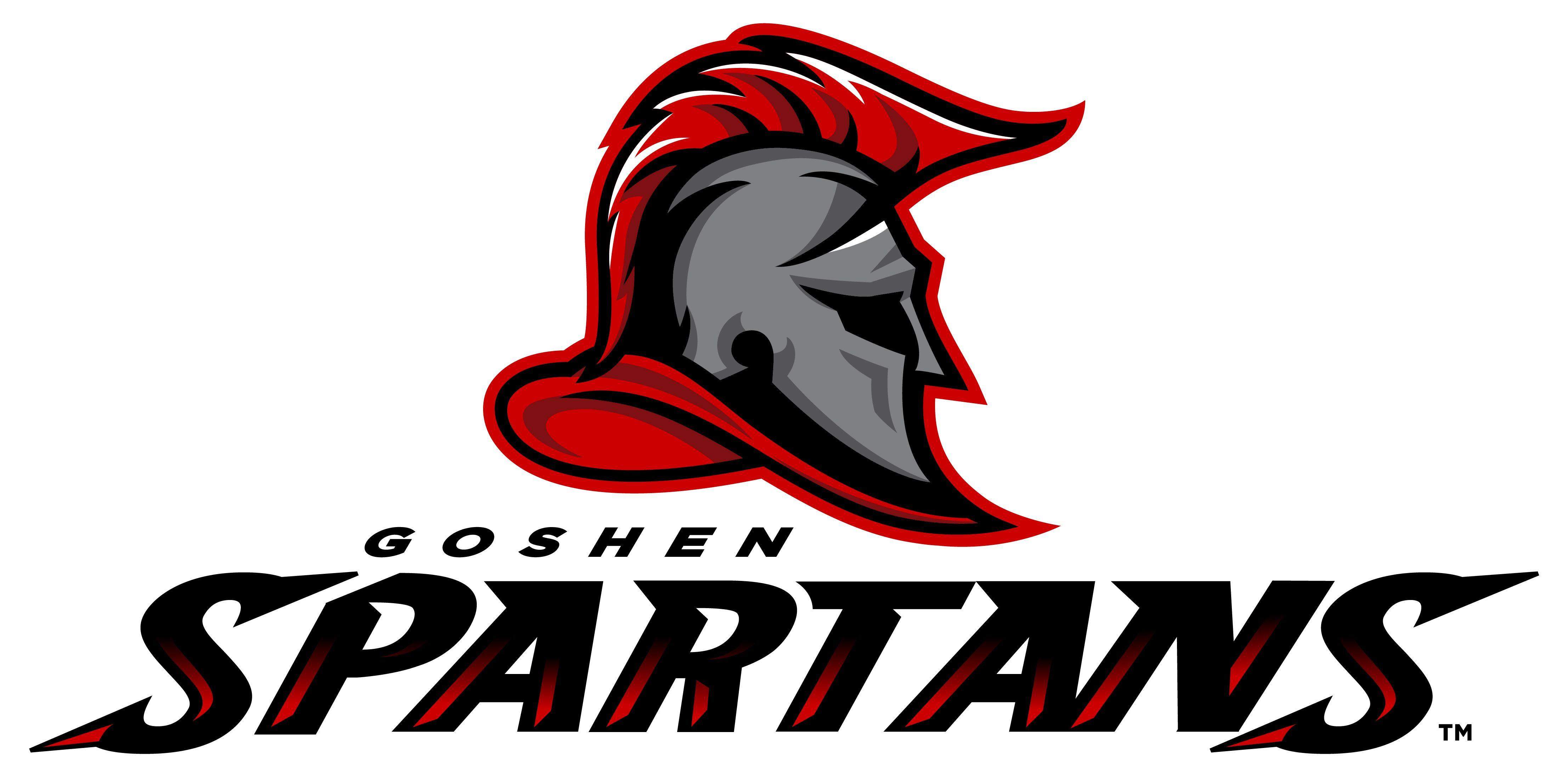 Nov Logo - Logos released for Goshen mascot finalists in time for Nov. 10 & 11