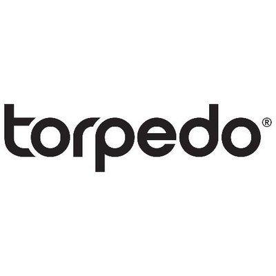 Torpedo Logo - Torpedo
