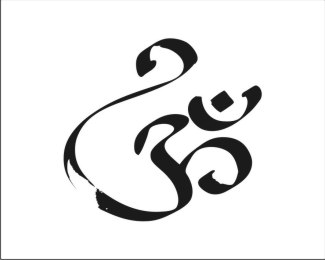 Om Logo - Logopond - Logo, Brand & Identity Inspiration (om)