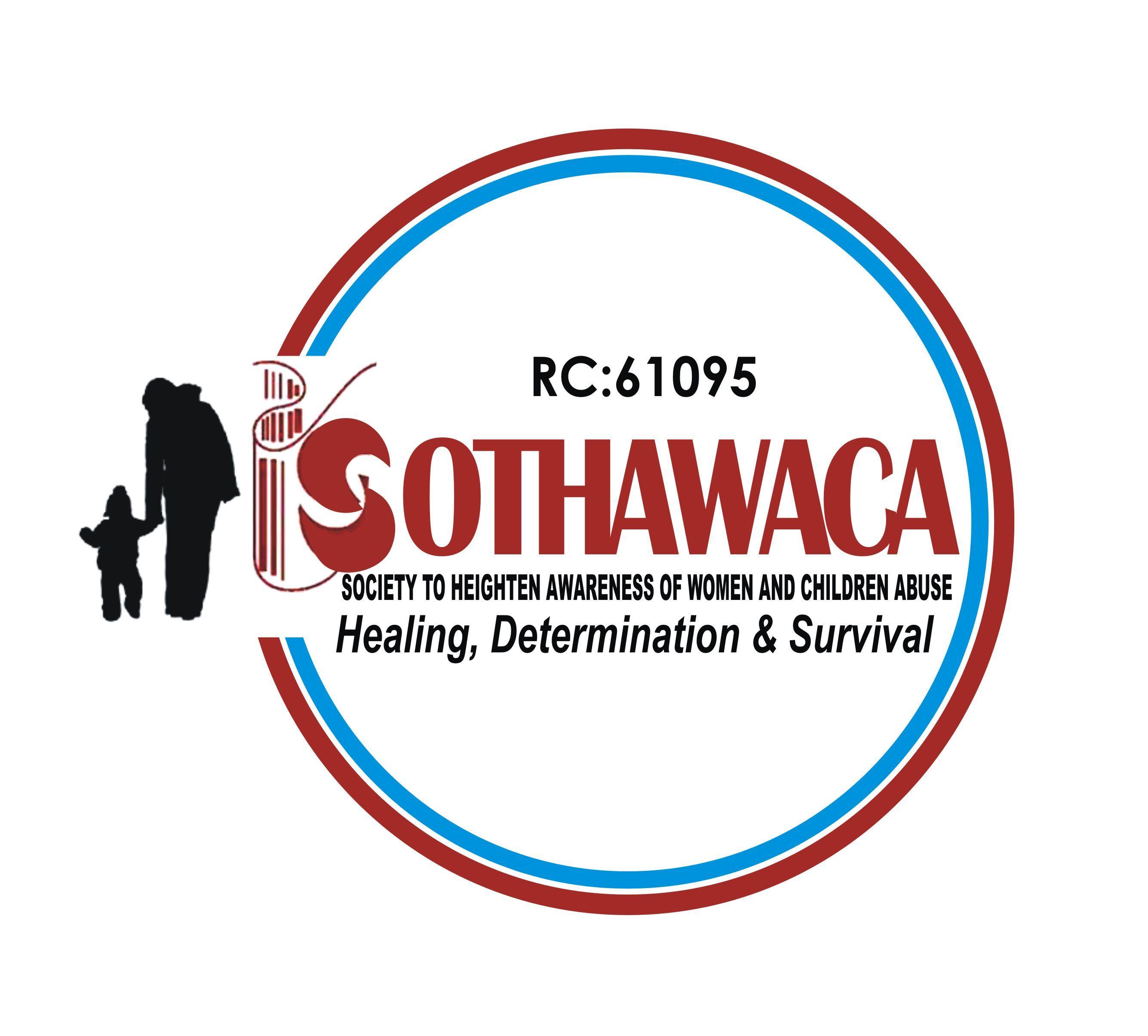 Nov Logo - SOTHAWACA Not Brides