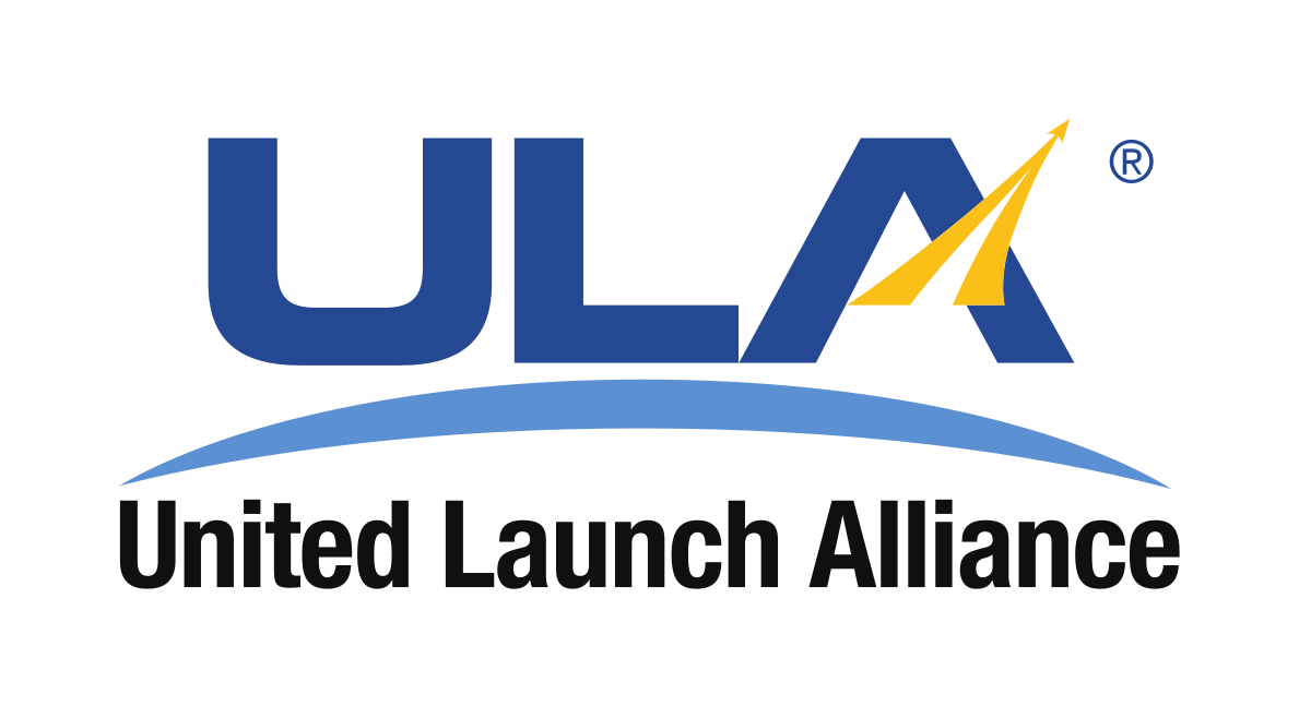 Ula Logo - United Launch Alliance