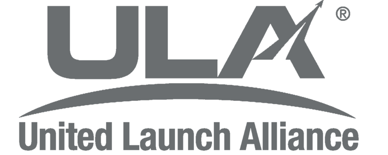 Ula Logo - Download Free png ULA Logo - DLPNG.com