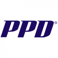 PPD Logo - PPD | Brands of the World™ | Download vector logos and logotypes