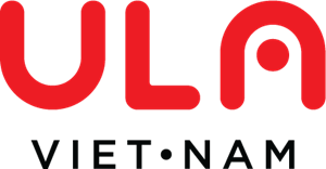 Ula Logo - Ula Logo Vectors Free Download