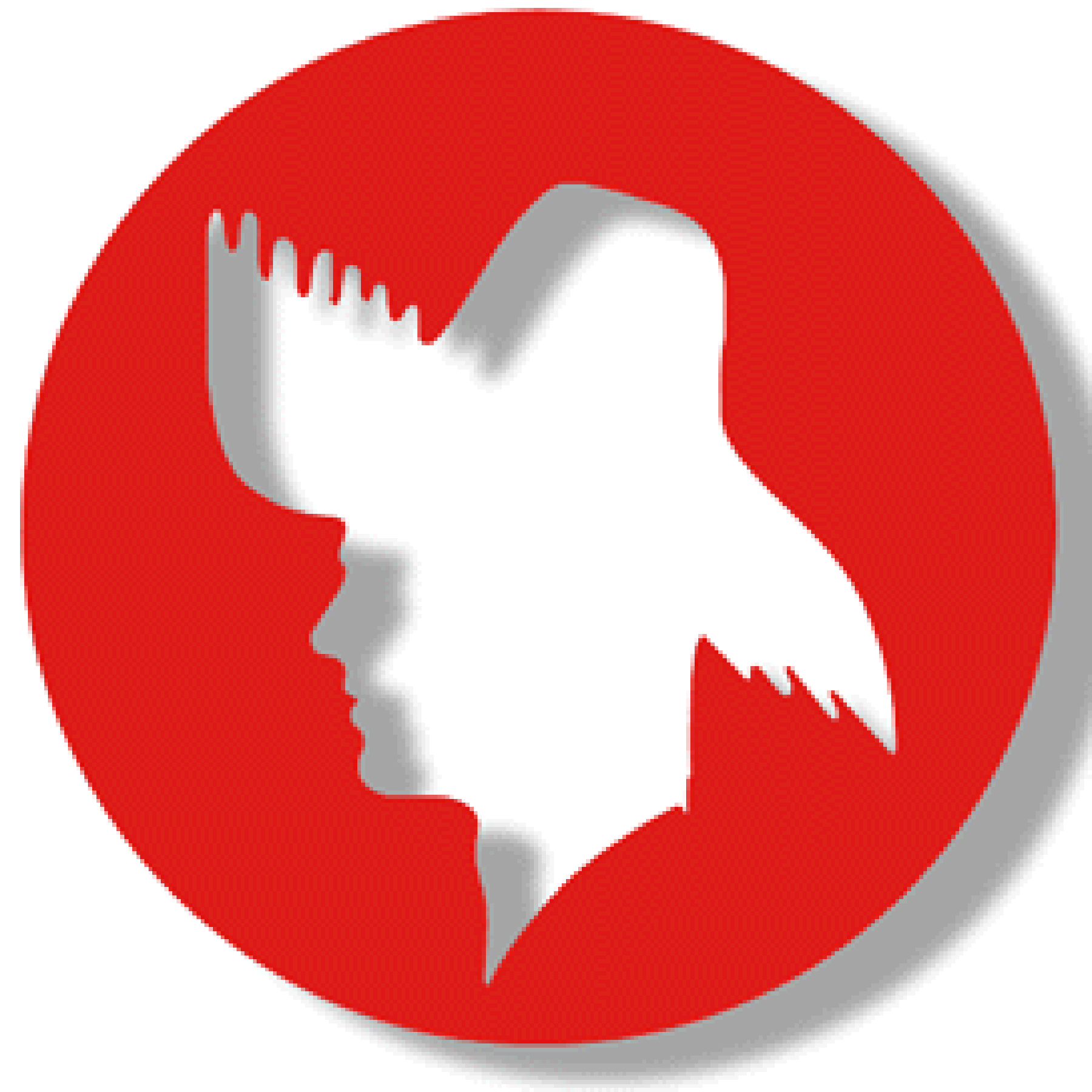 PPD Logo - PPD logo. LA CHULETA CONGELÁ'
