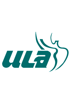 Ula Logo - ula logo png - AbeonCliparts | Cliparts & Vectors