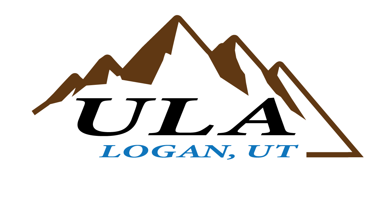 Ula Logo - FINAL ULA LOGO-15 (1) – Cedar Ridge Outdoors