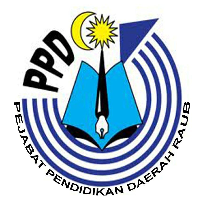PPD Logo - ppd raub. logo ppd raub. anakins78@yahoo.com