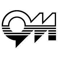 Om Logo - Om. Download logos. GMK Free Logos