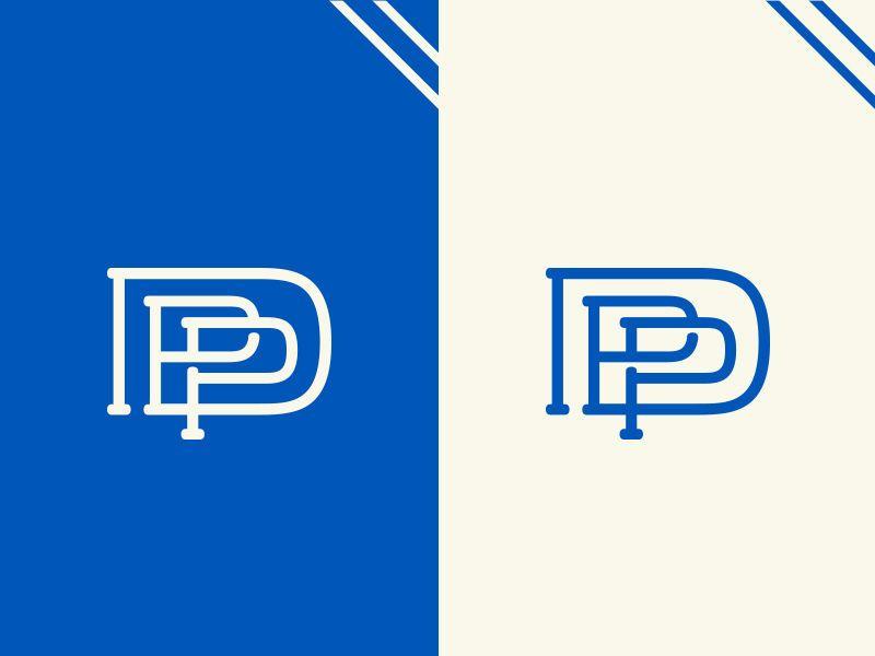 PPD Logo - Entry #29 by sudhy8 for Design a Logo (Guaranteed) - PPD | Freelancer