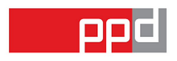 PPD Logo - PPD USA, Inc. Manufacturing, Production, & Wholesale