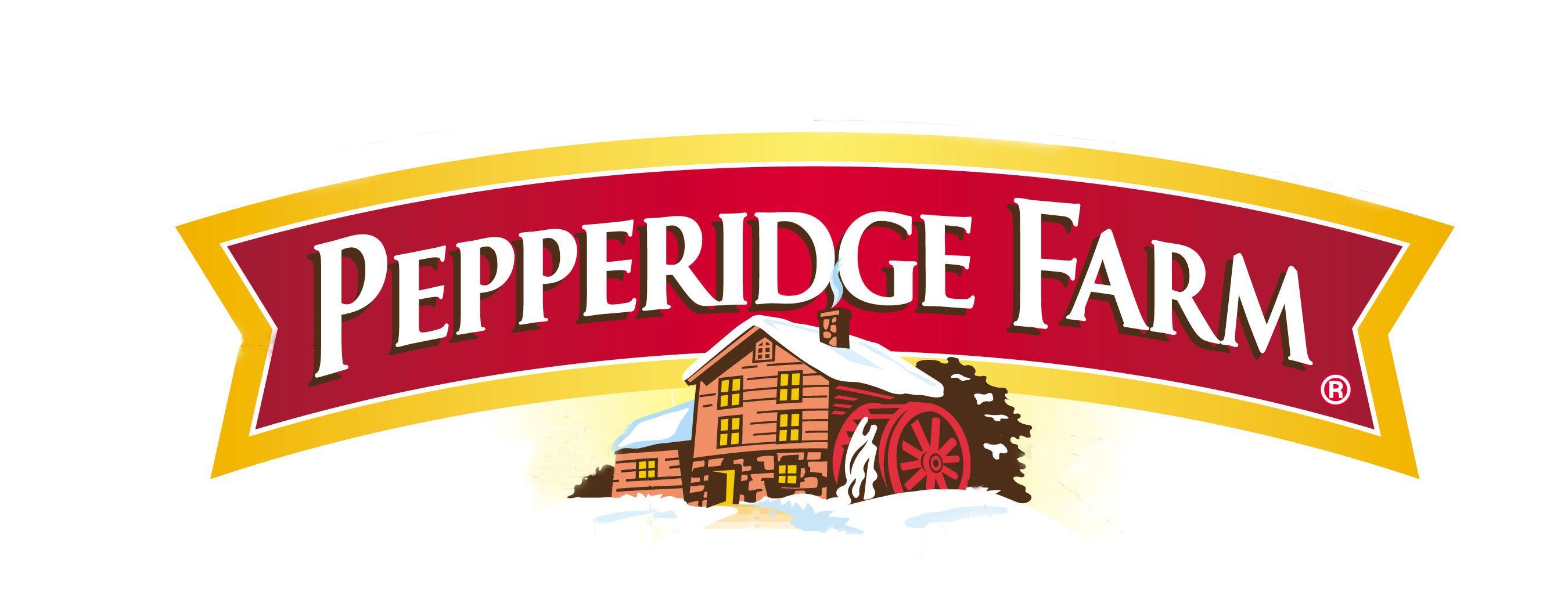 Recall Logo - Pepperidge Farm Makes Massive Bagel Recall